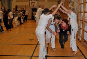 capoeira-meeting-copenhagen-2011-4731