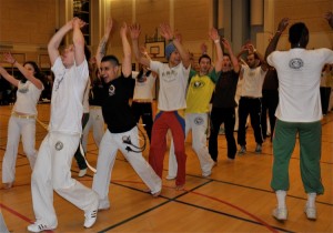 capoeira-meeting-copenhagen-2011-4732