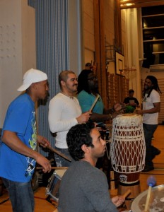 capoeira-meeting-copenhagen-2011-4738