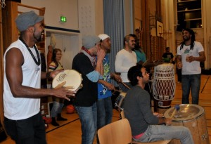 capoeira-meeting-copenhagen-2011-4739