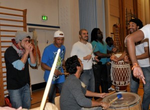 capoeira-meeting-copenhagen-2011-4741