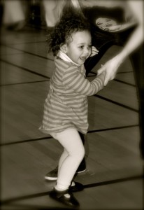 capoeira-meeting-copenhagen-2011-4743