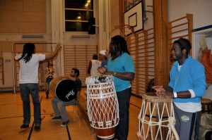 capoeira-meeting-copenhagen-2011-4745