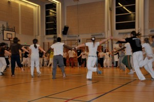 capoeira-meeting-copenhagen-2011-4749