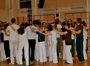 capoeira-meeting-copenhagen-2011-4752