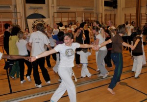 capoeira-meeting-copenhagen-2011-4756