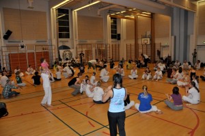 capoeira-meeting-copenhagen-2011-4765