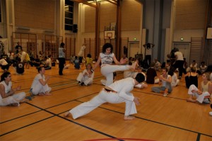 capoeira-meeting-copenhagen-2011-4771