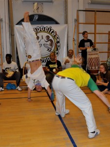 capoeira-meeting-copenhagen-2011-4776