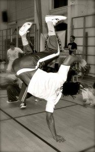 capoeira-meeting-copenhagen-2011-4778