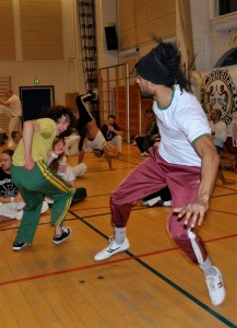 capoeira-meeting-copenhagen-2011-4779