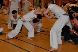 capoeira-meeting-copenhagen-2011-4784