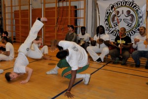 capoeira-meeting-copenhagen-2011-4785