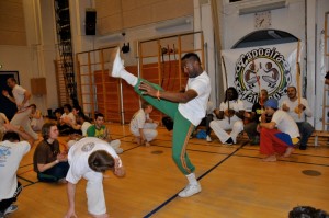 capoeira-meeting-copenhagen-2011-4787