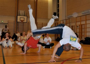 capoeira-meeting-copenhagen-2011-4788