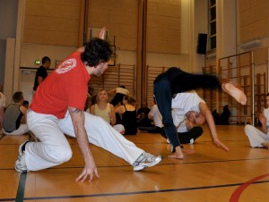 capoeira-meeting-copenhagen-2011-4790