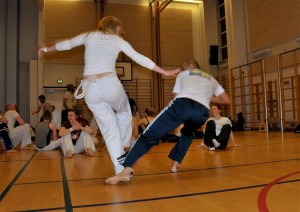 capoeira-meeting-copenhagen-2011-4793