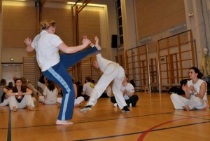 capoeira-meeting-copenhagen-2011-4794