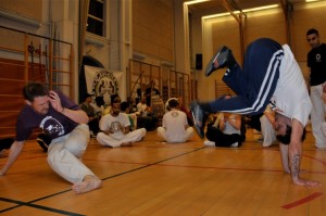 capoeira-meeting-copenhagen-2011-4801