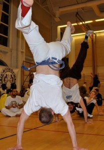 capoeira-meeting-copenhagen-2011-4807