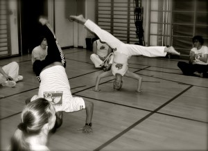 capoeira-meeting-copenhagen-2011-4819