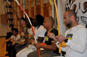 capoeira-meeting-copenhagen-2011-4823