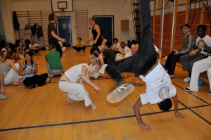 capoeira-meeting-copenhagen-2011-4828