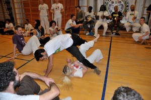 capoeira-meeting-copenhagen-2011-4832