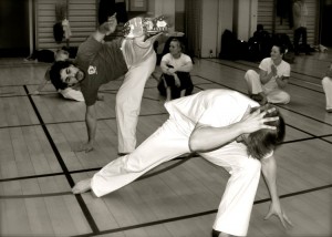 capoeira-meeting-copenhagen-2011-4837