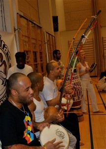 capoeira-meeting-copenhagen-2011-4849