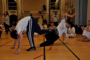 capoeira-meeting-copenhagen-2011-4856