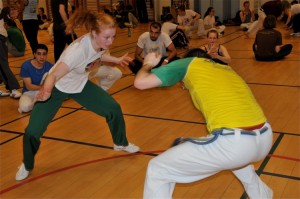 capoeira-meeting-copenhagen-2011-4860