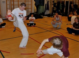 capoeira-meeting-copenhagen-2011-4862