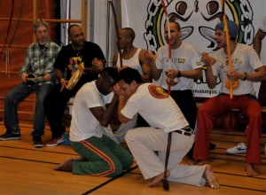 capoeira-meeting-copenhagen-2011-4863