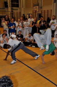 capoeira-meeting-copenhagen-2011-4902
