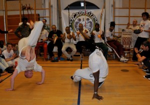 capoeira-meeting-copenhagen-2011-4916
