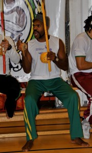 capoeira-meeting-copenhagen-2011-4920