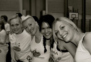 capoeira-meeting-copenhagen-2011-4923