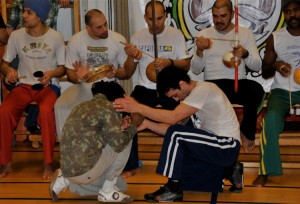 capoeira-meeting-copenhagen-2011-4927