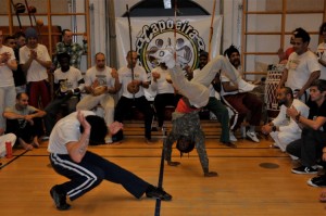 capoeira-meeting-copenhagen-2011-4931