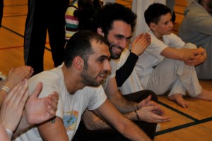 capoeira-meeting-copenhagen-2011-4944