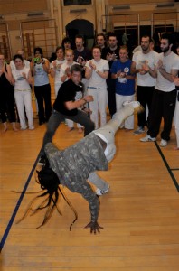 capoeira-meeting-copenhagen-2011-4946