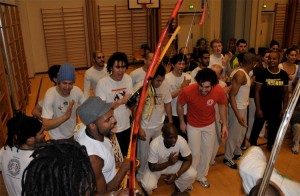 capoeira-meeting-copenhagen-2011-4954