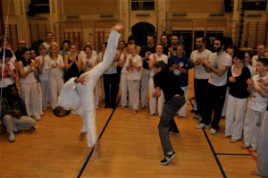 capoeira-meeting-copenhagen-2011-4955