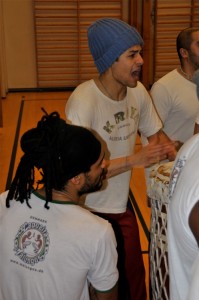 capoeira-meeting-copenhagen-2011-4968