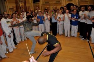 capoeira-meeting-copenhagen-2011-4978