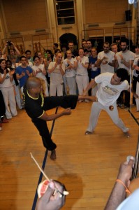 capoeira-meeting-copenhagen-2011-4988