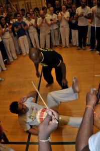 capoeira-meeting-copenhagen-2011-4989
