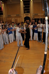 capoeira-meeting-copenhagen-2011-4991