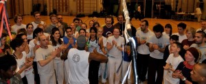 capoeira-meeting-copenhagen-2011-4992